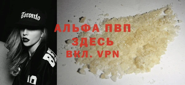 spice Абаза