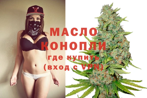 spice Абаза